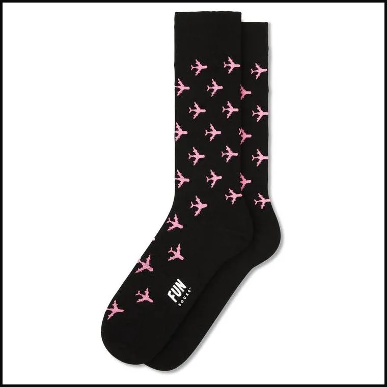 Fun Socks