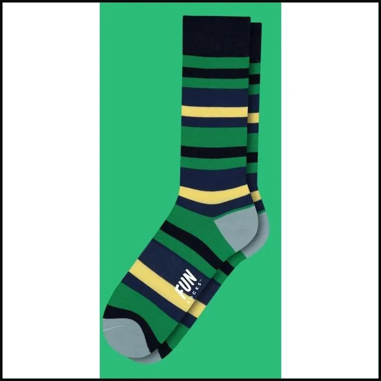 Fun Socks