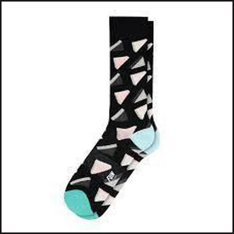 Fun Socks