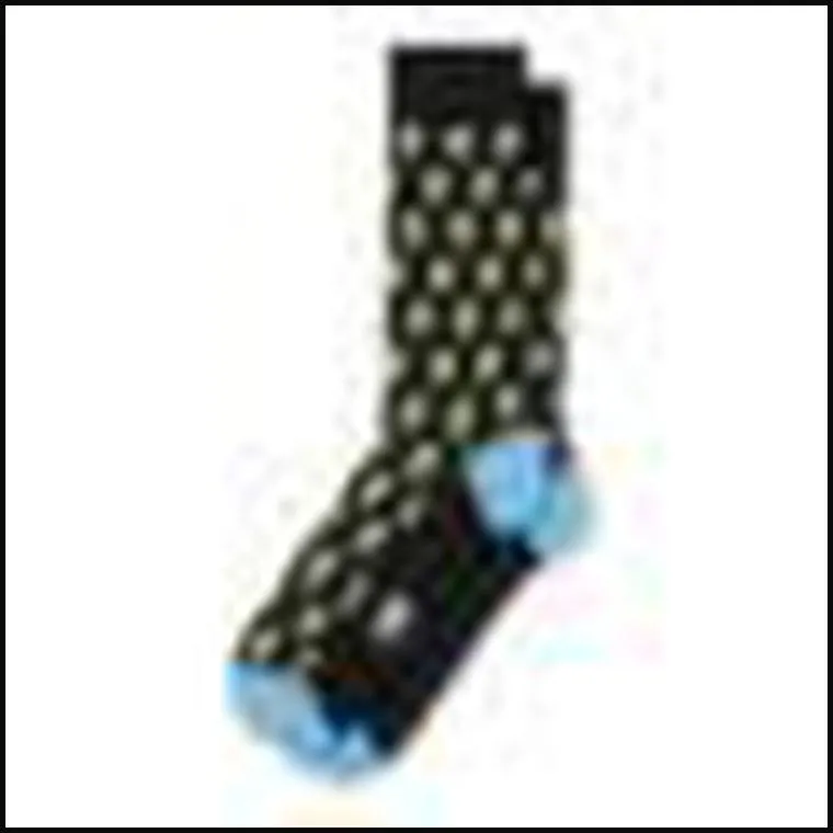 Fun Socks