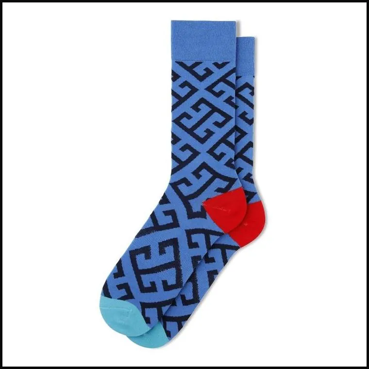Fun Socks