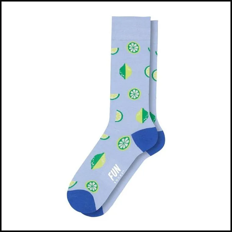 Fun Socks
