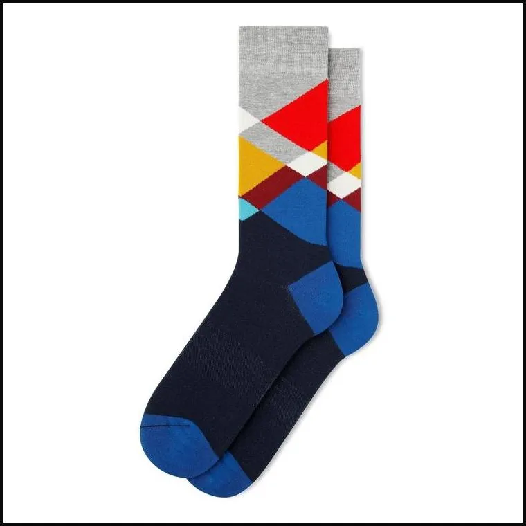 Fun Socks
