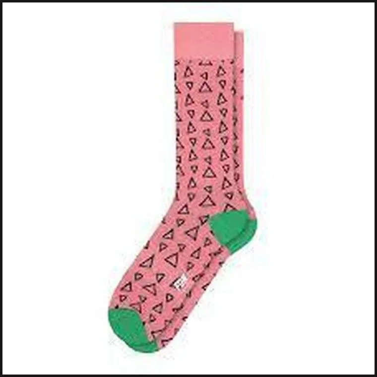 Fun Socks