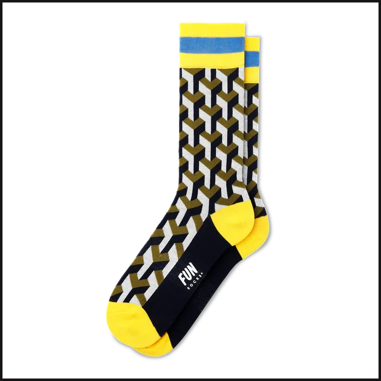 Fun Socks