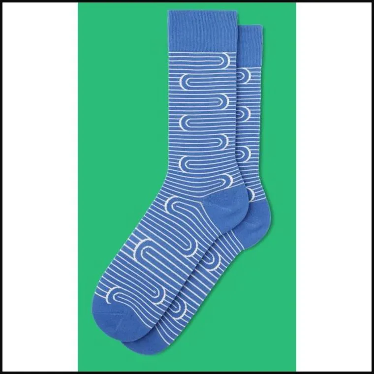 Fun Socks