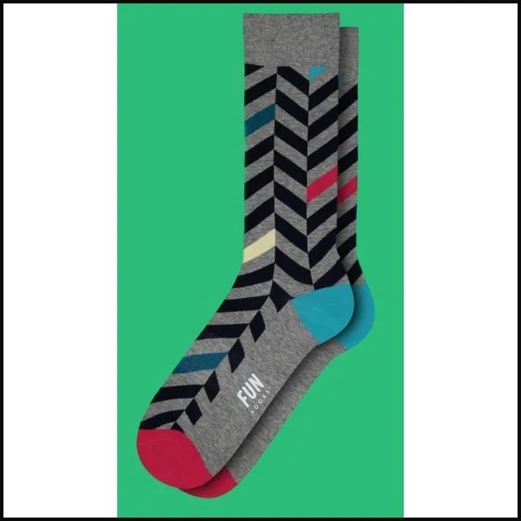 Fun Socks