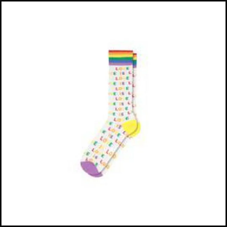 Fun Socks