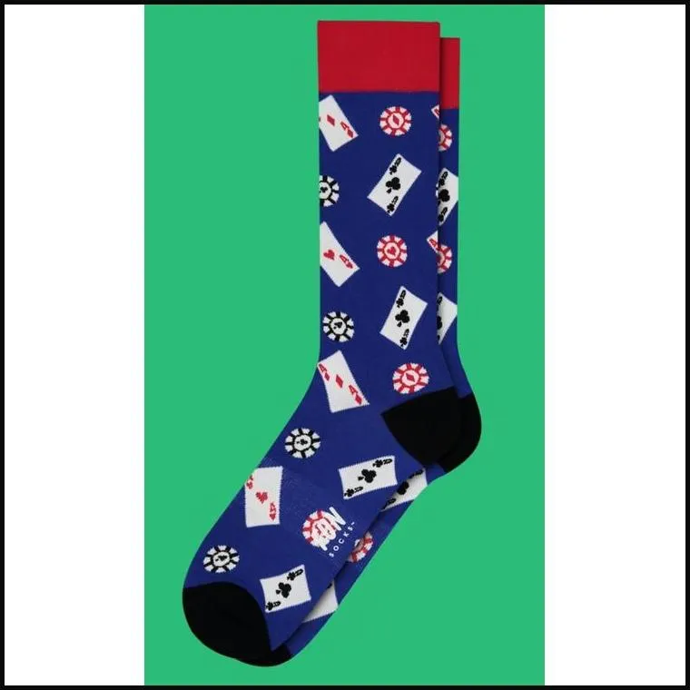 Fun Socks