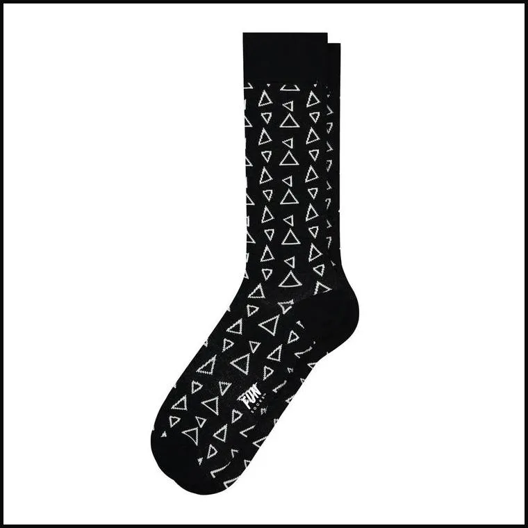Fun Socks