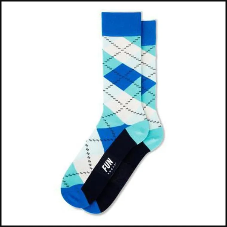 Fun Socks