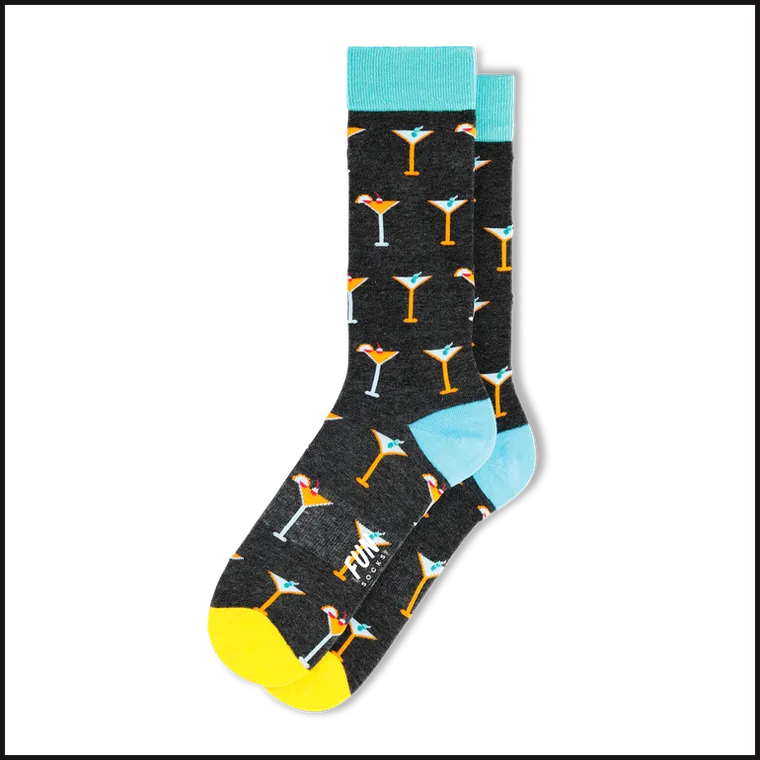Fun Socks