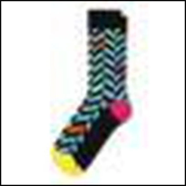 Fun Socks