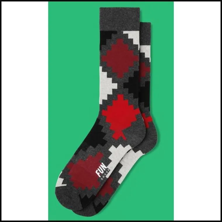 Fun Socks