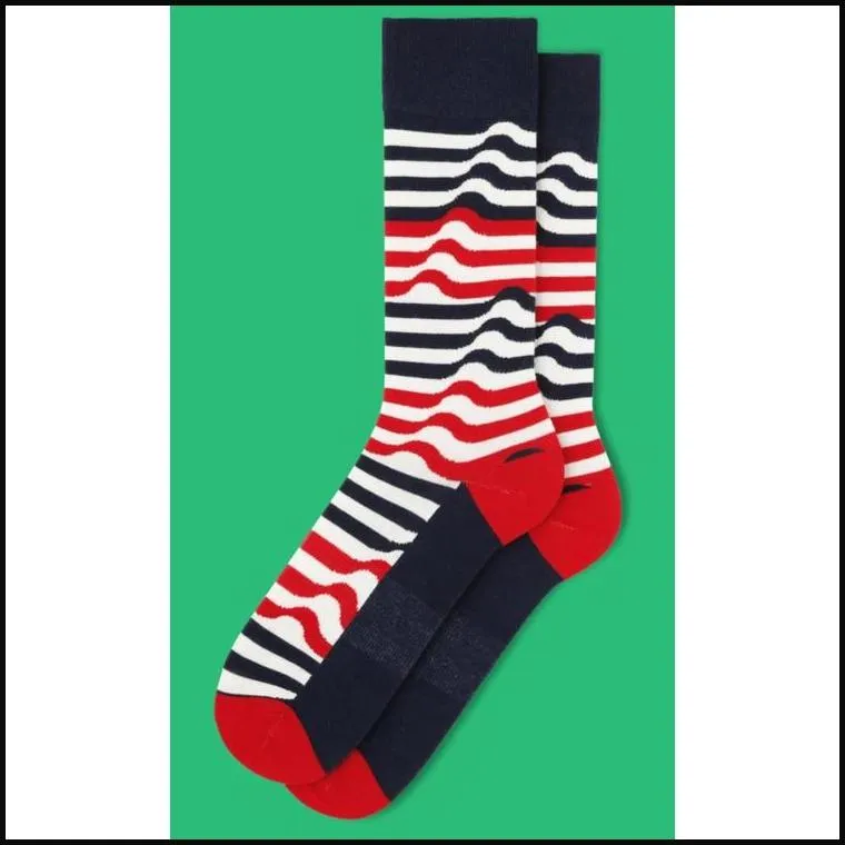 Fun Socks