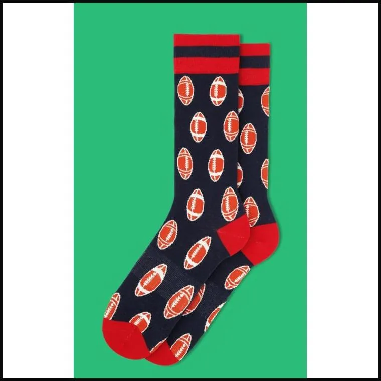 Fun Socks