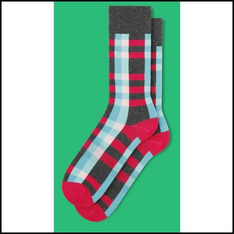 Fun Socks