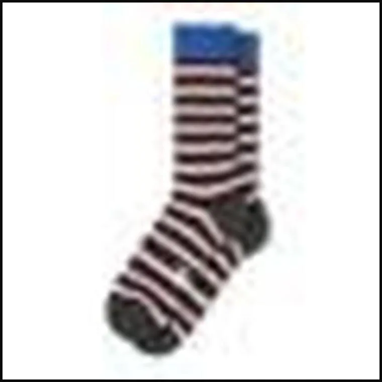 Fun Socks