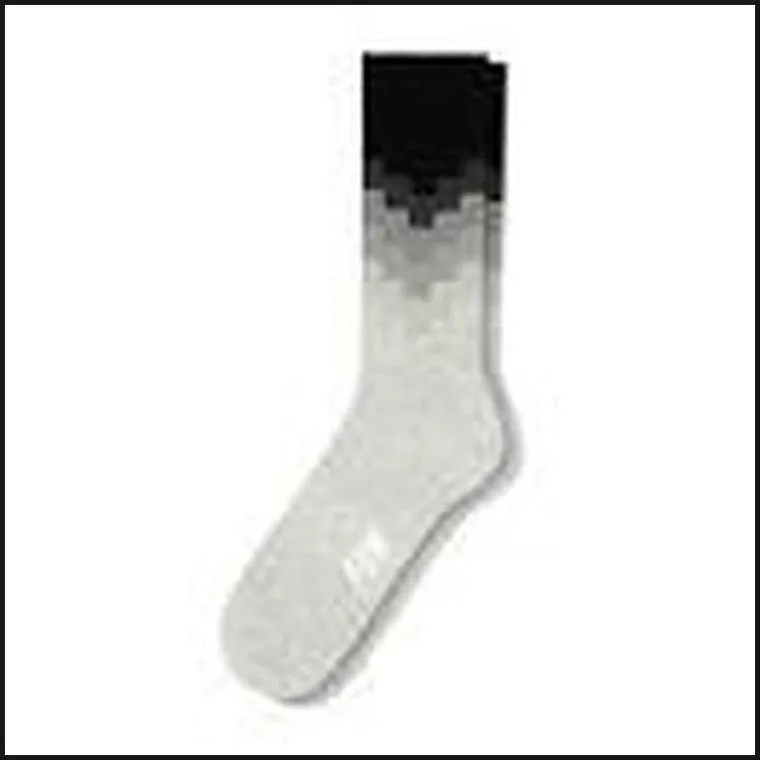 Fun Socks
