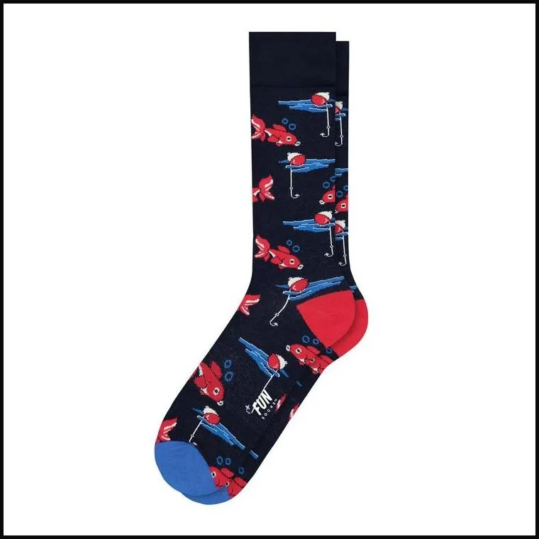 Fun Socks