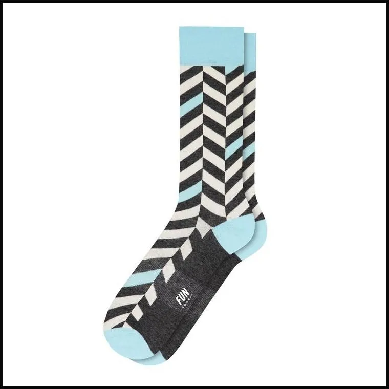 Fun Socks