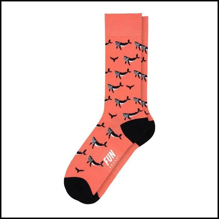 Fun Socks