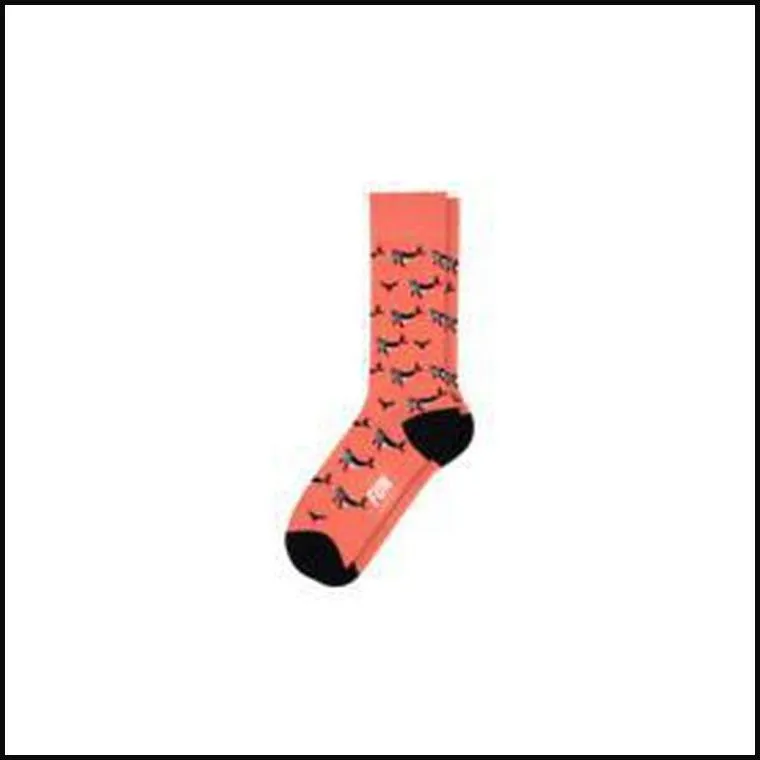 Fun Socks