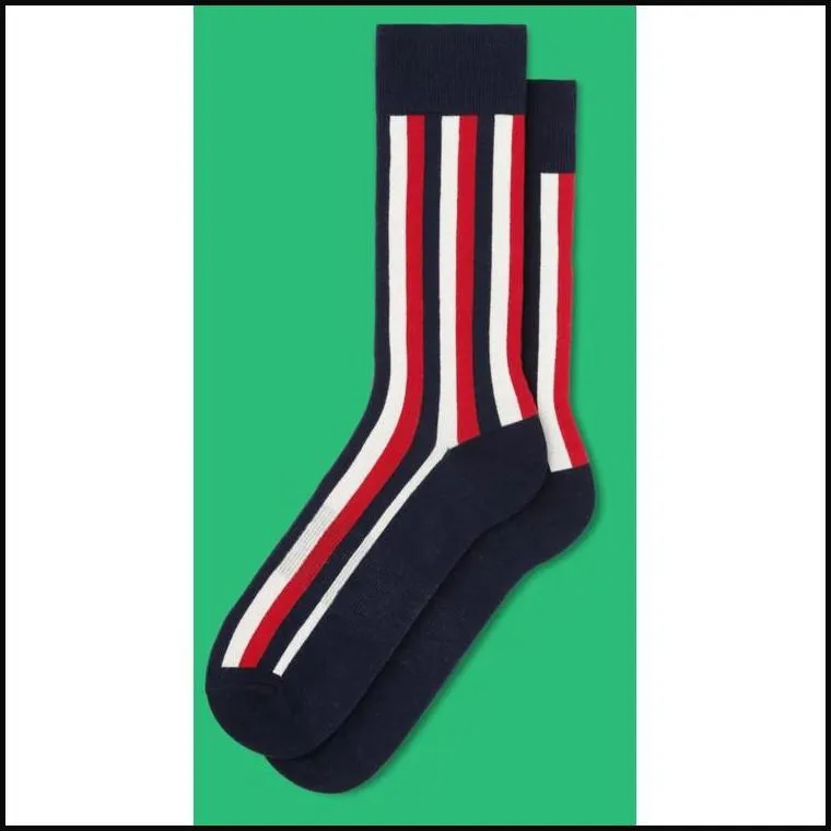 Fun Socks