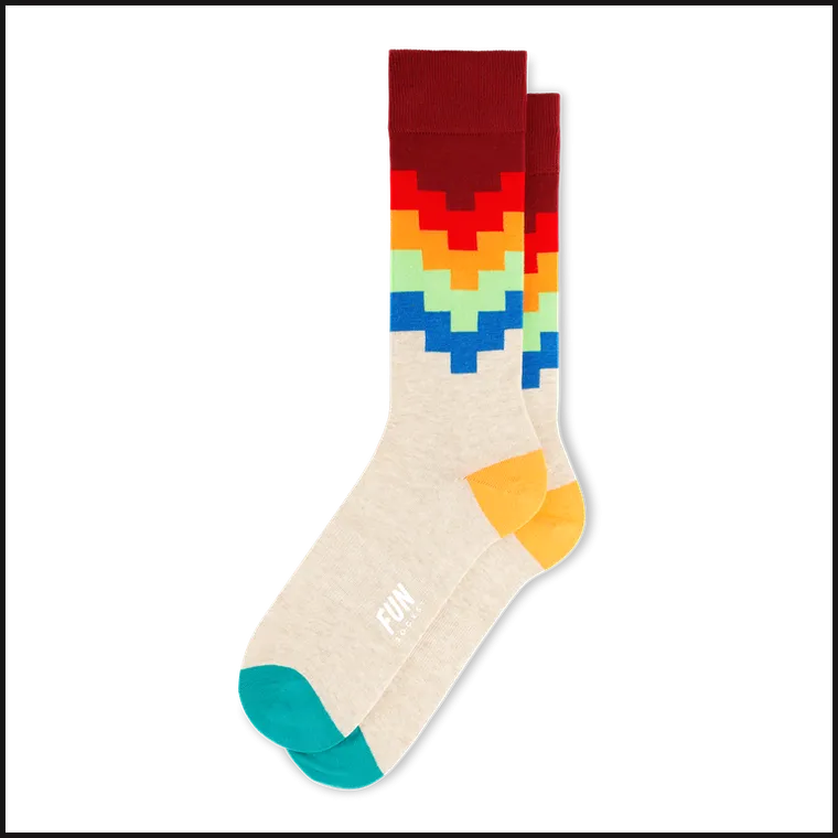 Fun Socks