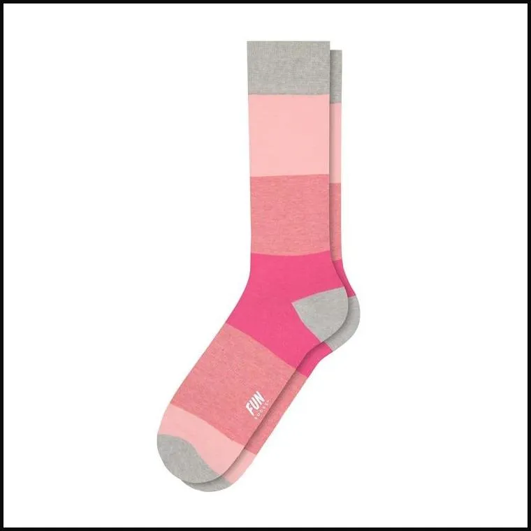 Fun Socks