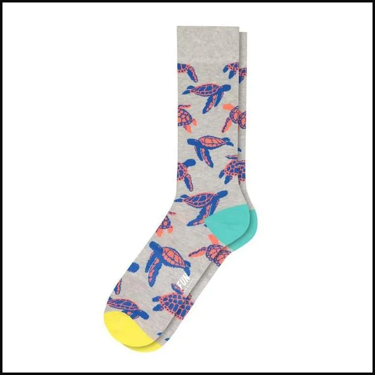 Fun Socks