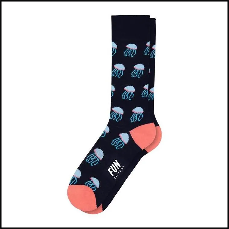 Fun Socks