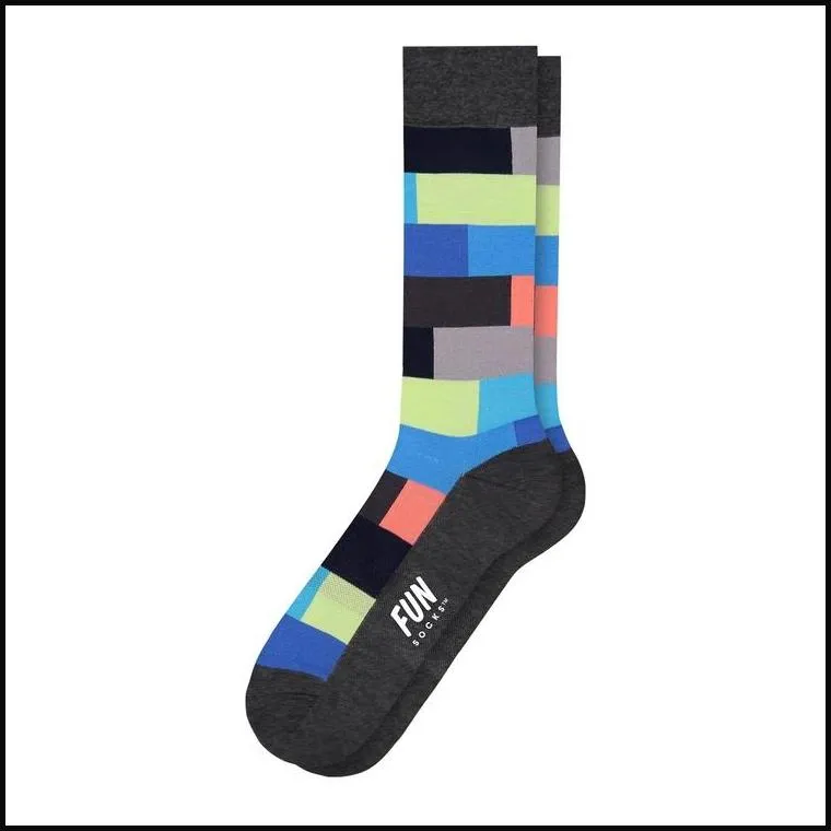 Fun Socks