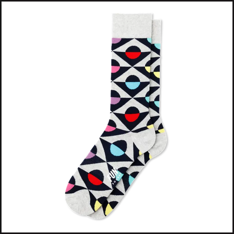 Fun Socks