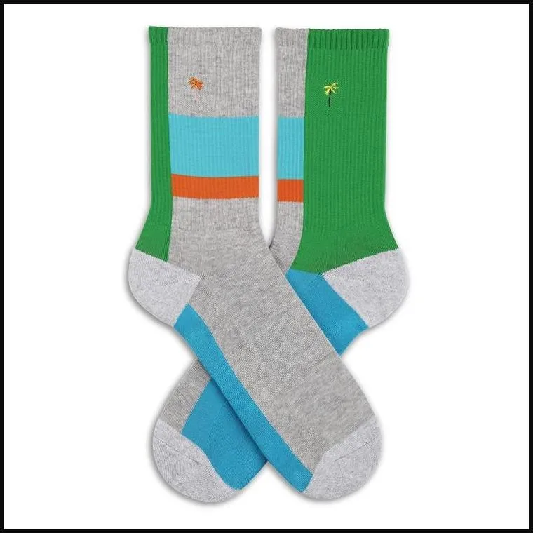 Fun Socks