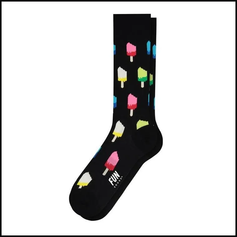 Fun Socks