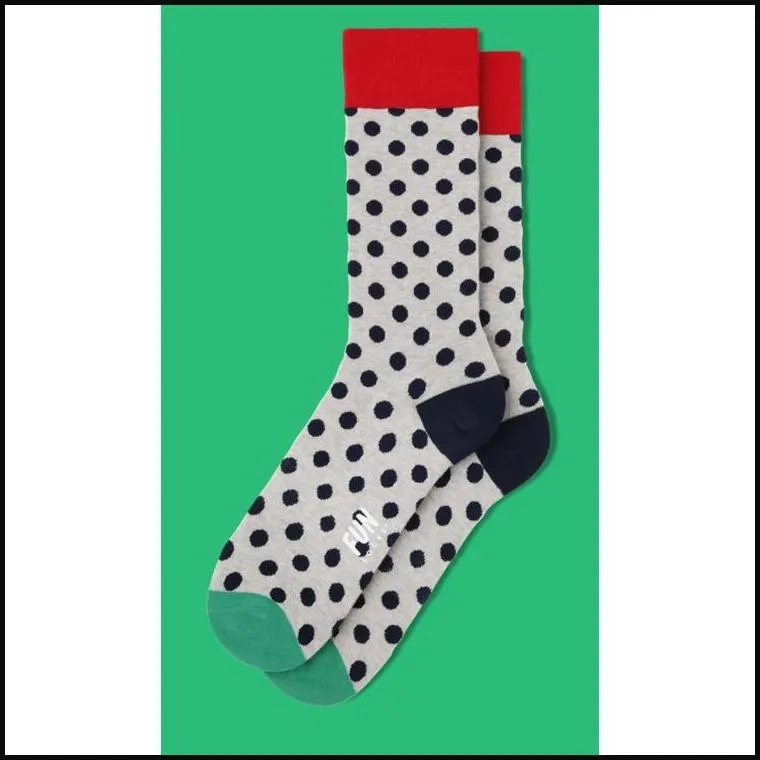 Fun Socks