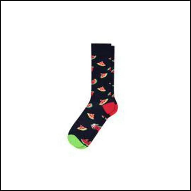 Fun Socks
