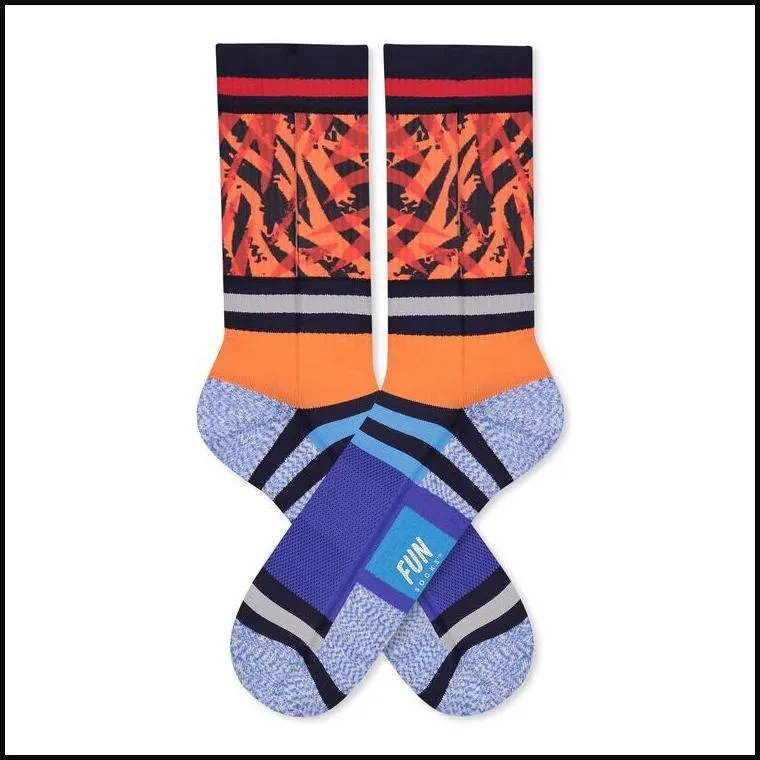 Fun Socks