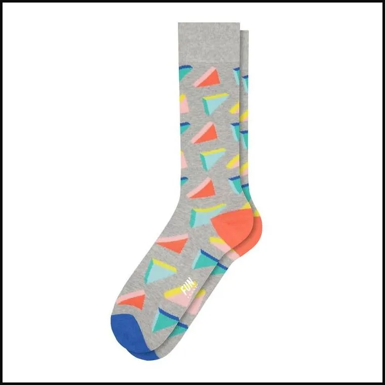 Fun Socks