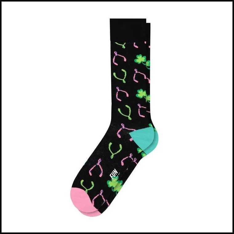 Fun Socks
