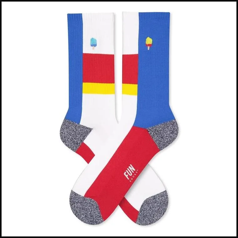 Fun Socks