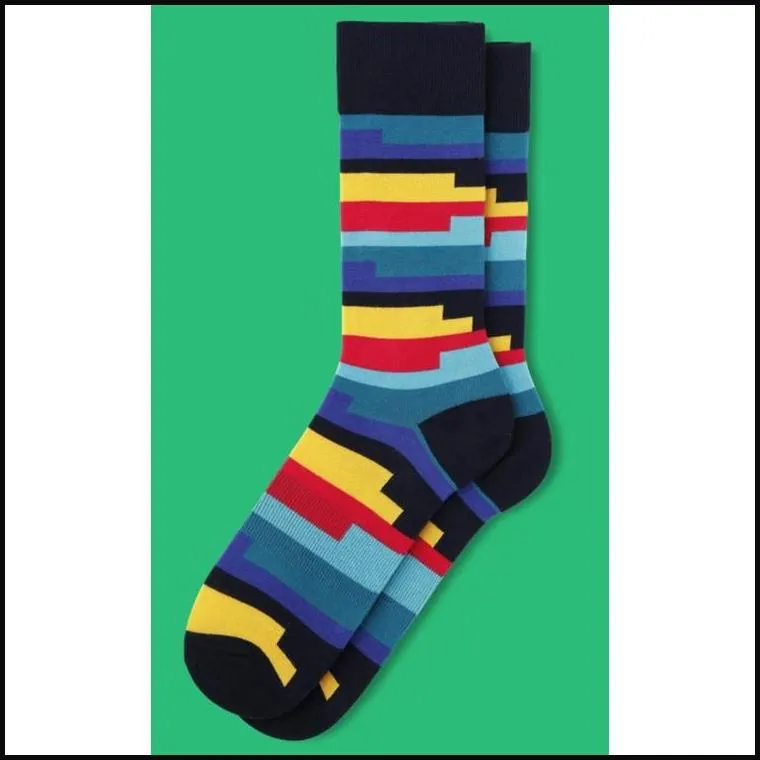 Fun Socks