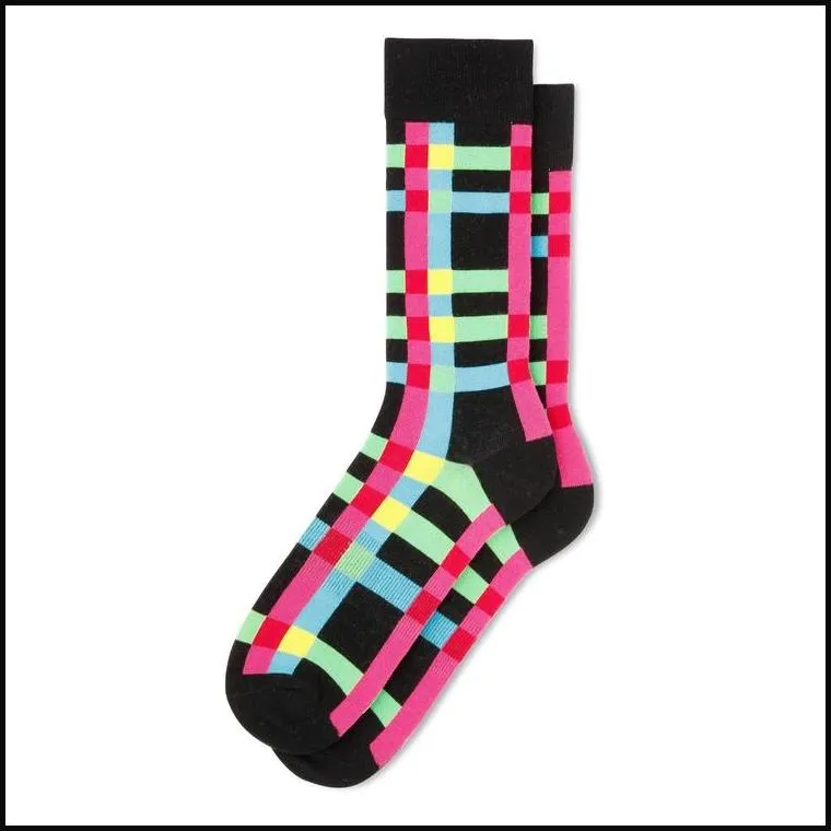 Fun Socks