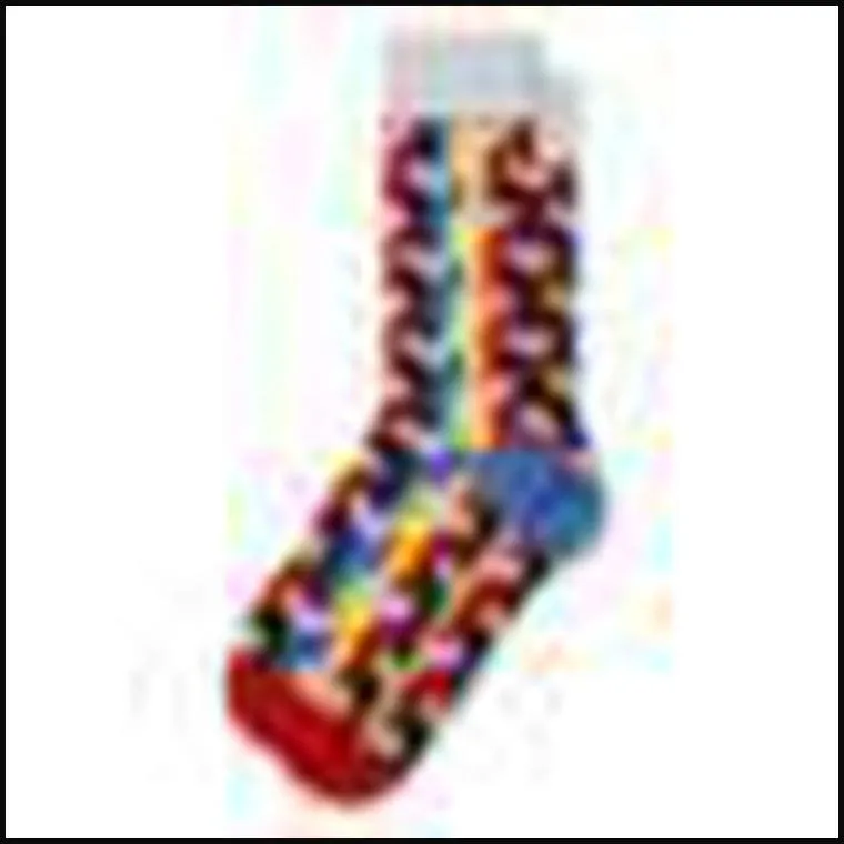 Fun Socks