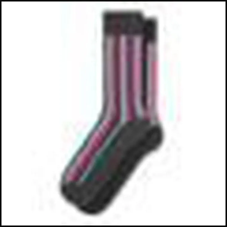 Fun Socks