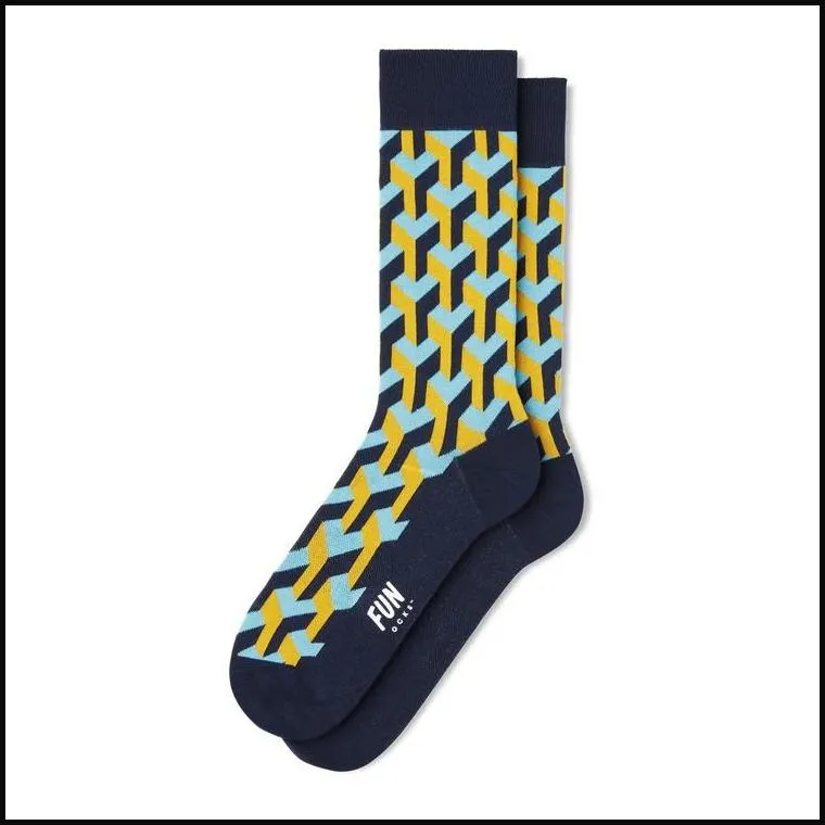 Fun Socks