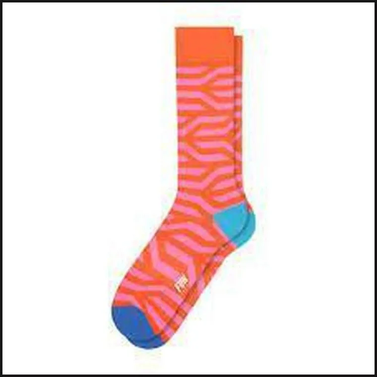 Fun Socks