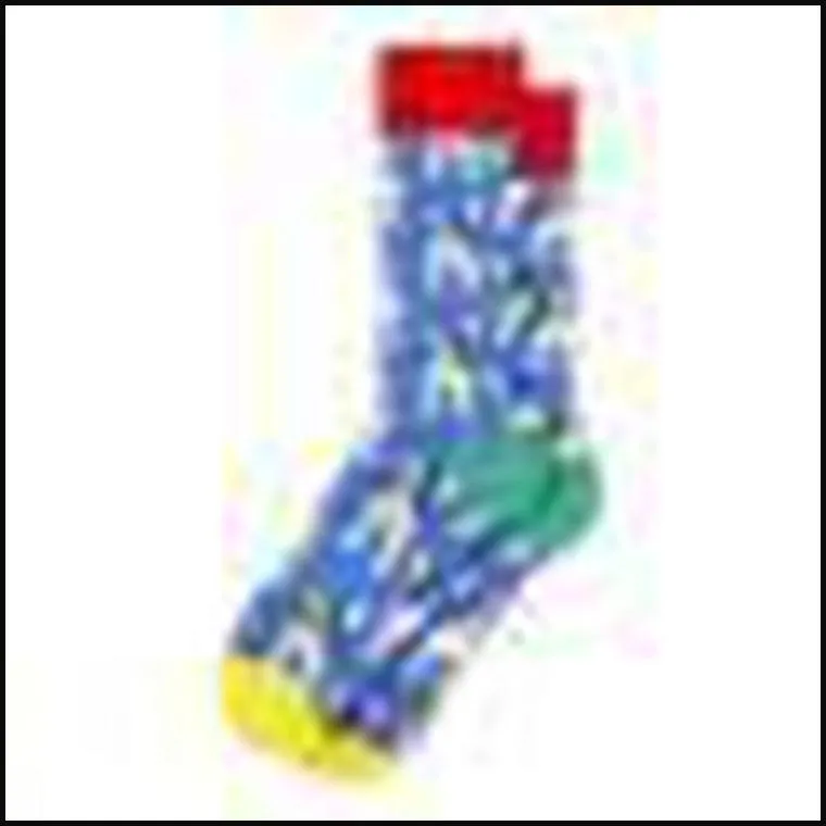 Fun Socks