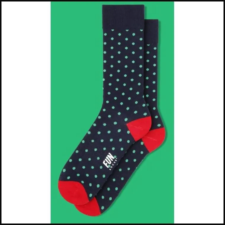 Fun Socks